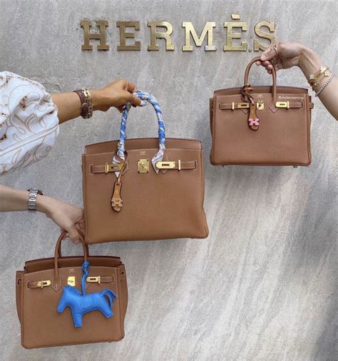 hermes birkin 30 fake|hermes birkin 30 epsom.